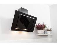 BEKO HCA62321B - 1441510 - zdjęcie 8